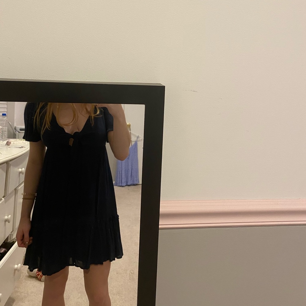 altard state dress